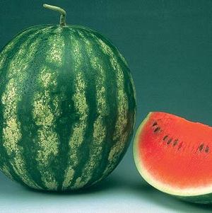 
pepene/verde/ ahmous 