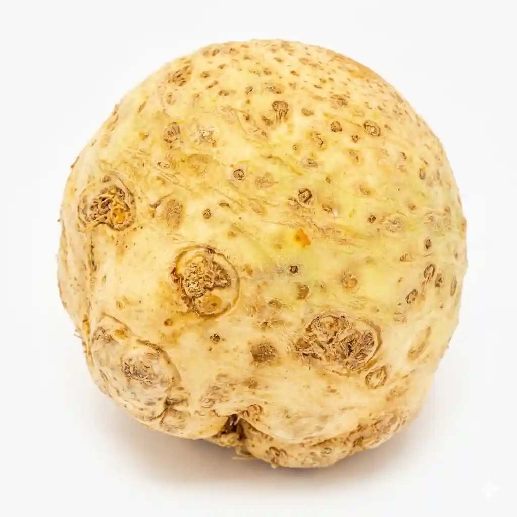 Răsaduri Țelină