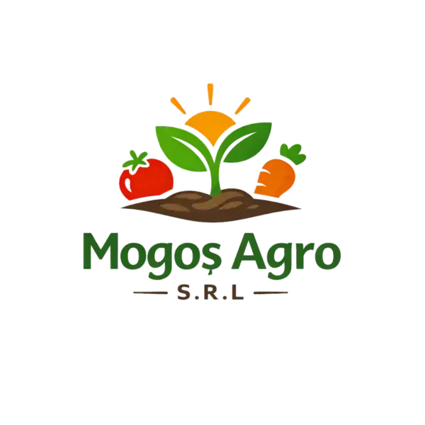 Mogoș Agro